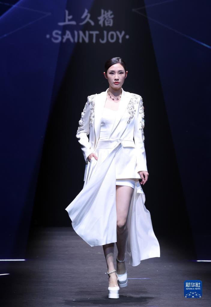 其乐老虎机qile166